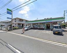 クレインハイム コンビニ