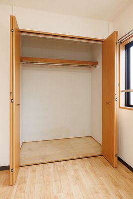 クレインハイム その他設備