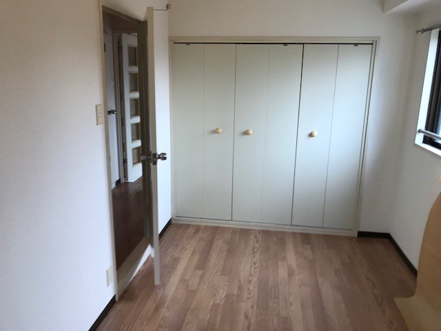 メゾン・ド・山田 その他部屋・スペース