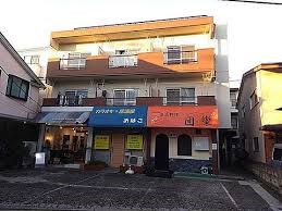 山本ビル その他共有部分