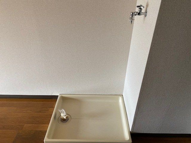 メゾンユーフラテス その他