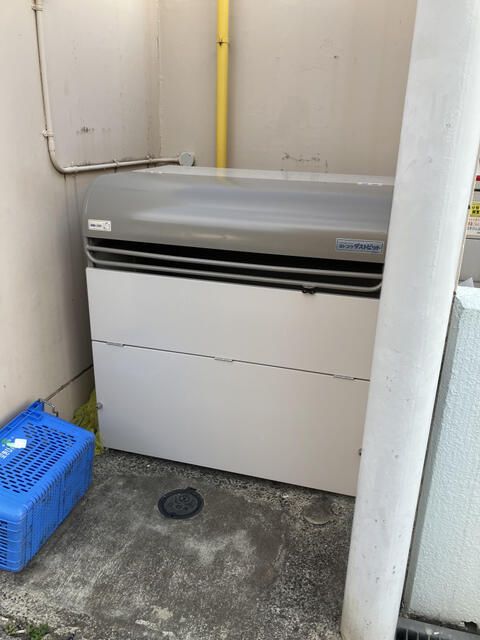 デイジーハウス その他共有部分