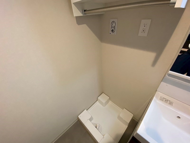 La vie belle その他