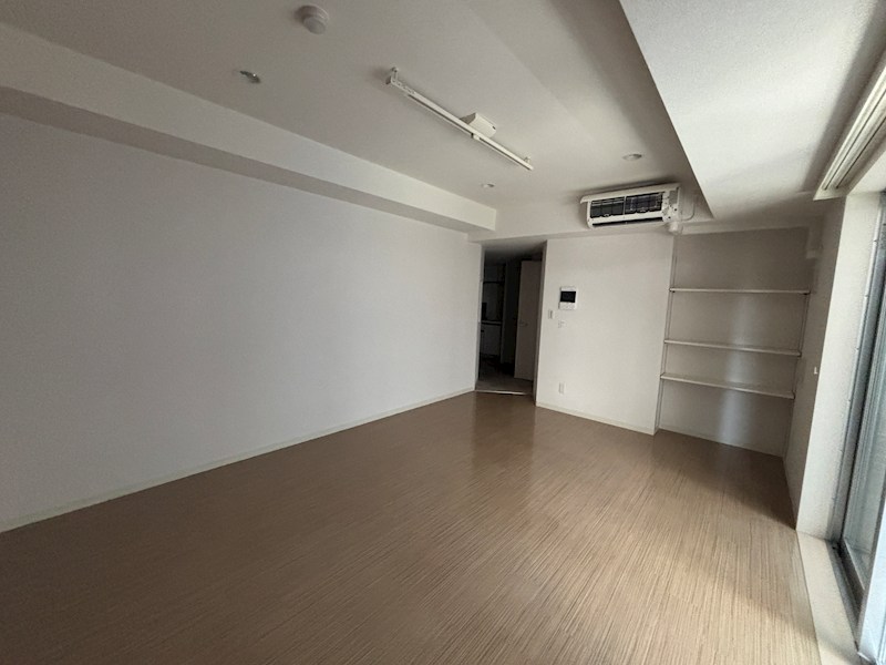 JMFレジデンス新横浜 その他