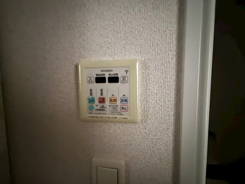 JMFレジデンス新横浜 その他