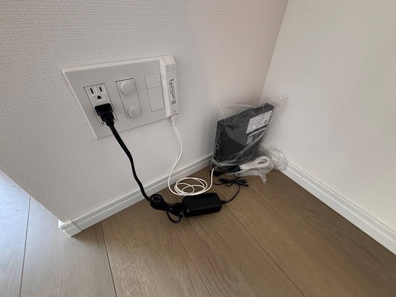 グレースティリア その他