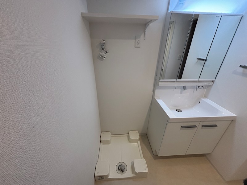 グレースティリア その他