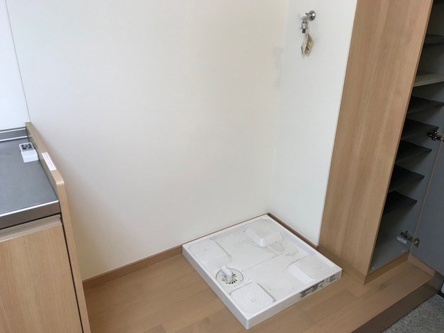 プリベールケイ その他