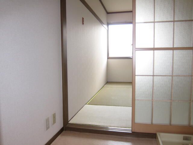 ファミーユツノダ その他