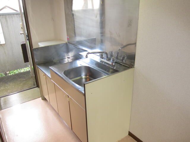 ファミーユツノダ その他設備