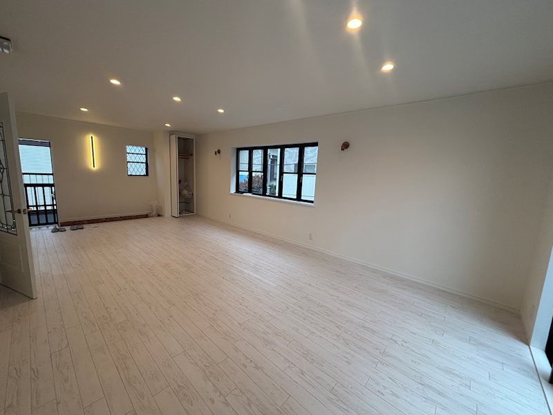 シュガーハウス元住吉 その他