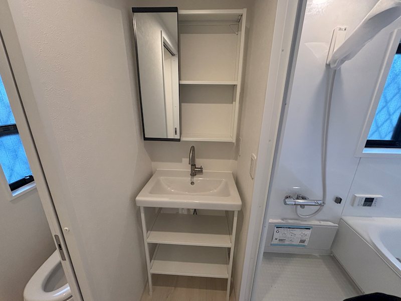 シュガーハウス元住吉 その他