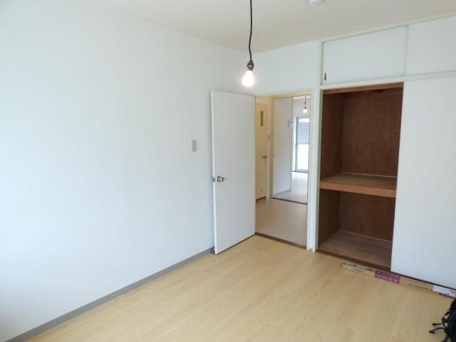 スカイFBK その他