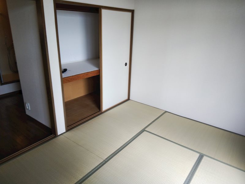 ファミーユ緑 その他