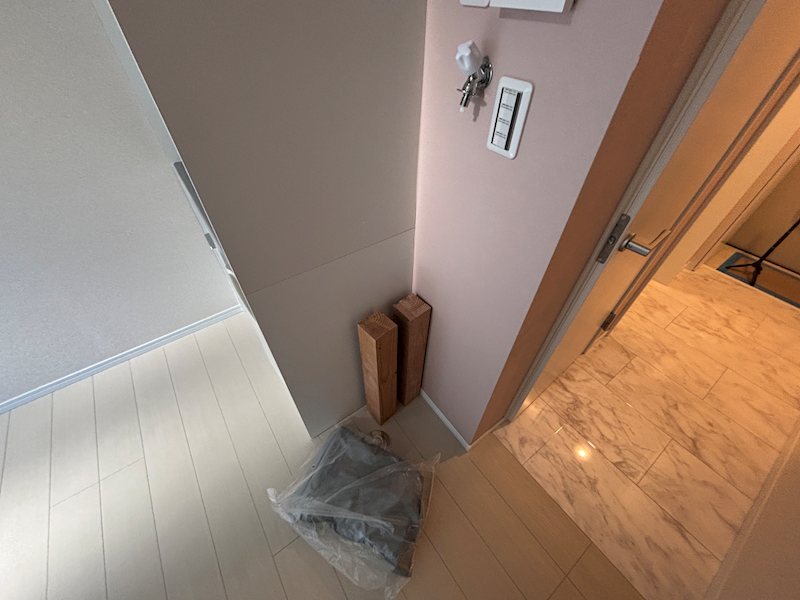 ユナイト小机グレートギャッピー その他