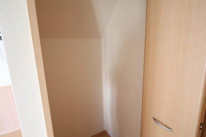 プロイド中央H棟 その他