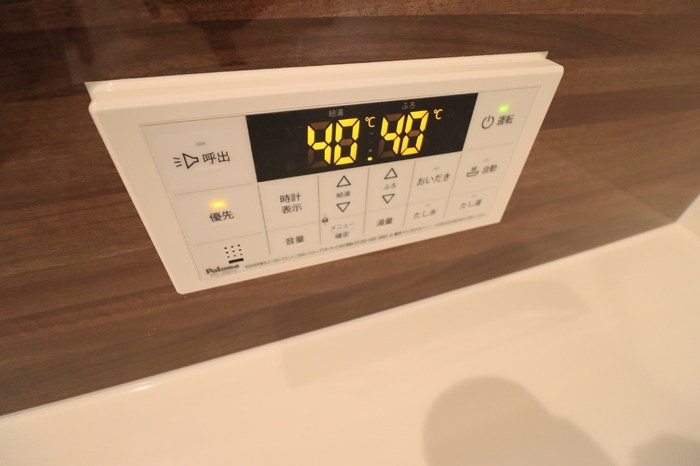 アクシス その他