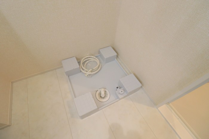 アクシス その他