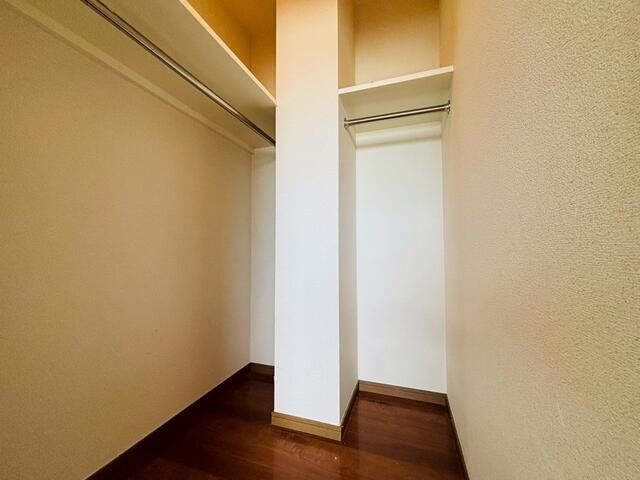 ヴィヴァン綱島 その他