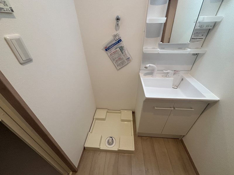 ロータス下田 その他