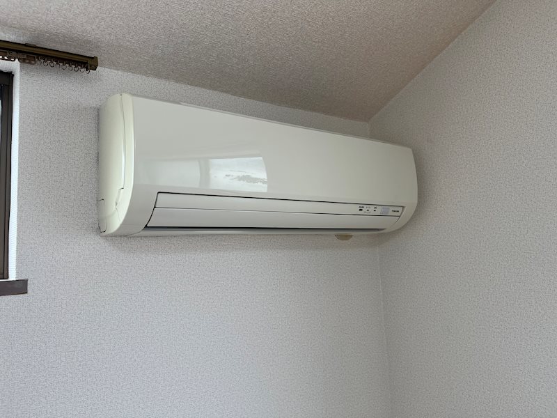 佐々木ハイツ その他設備