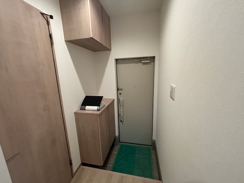 ロータス下田 その他