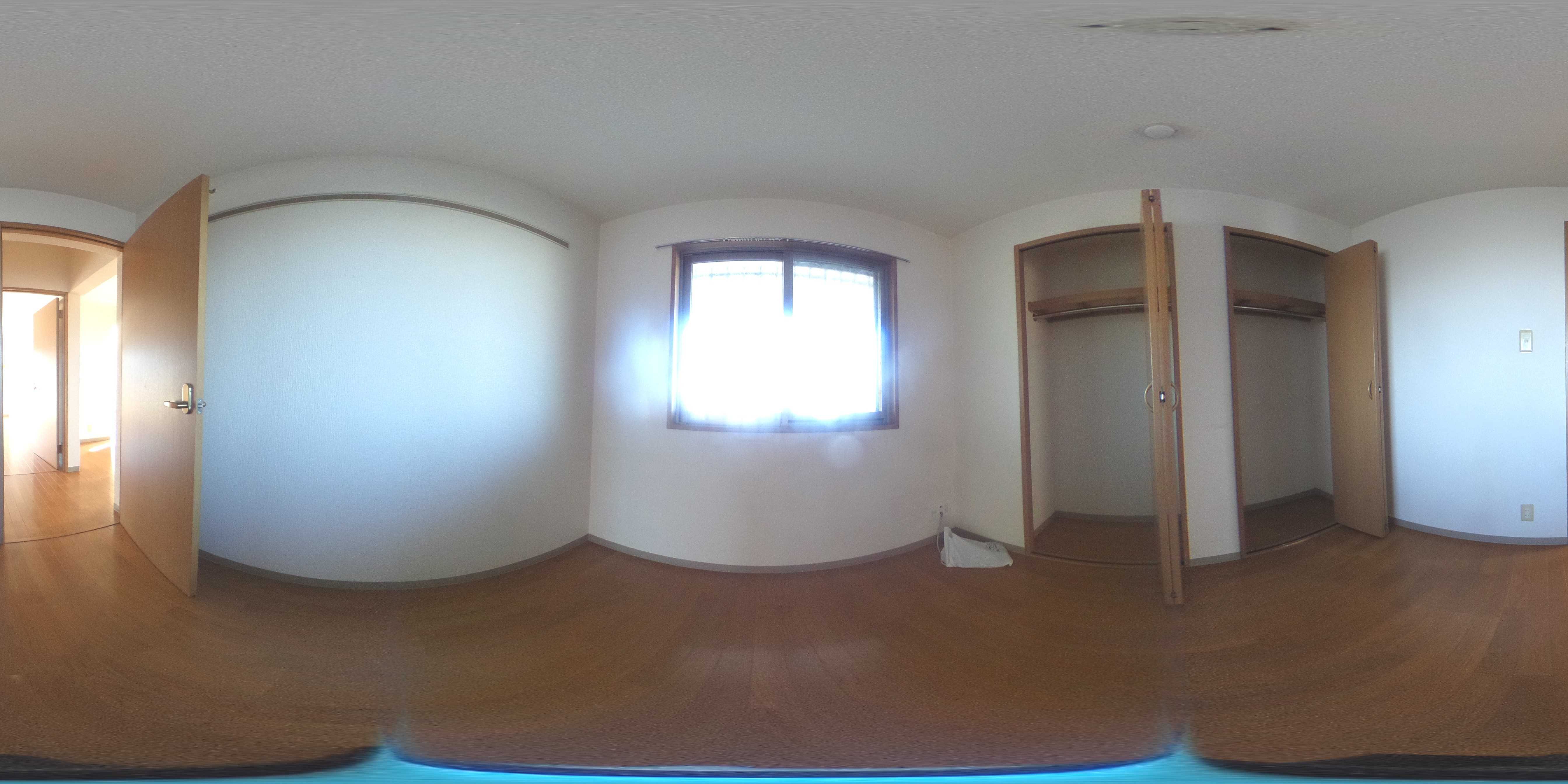 トゥインクルスター篠原 その他