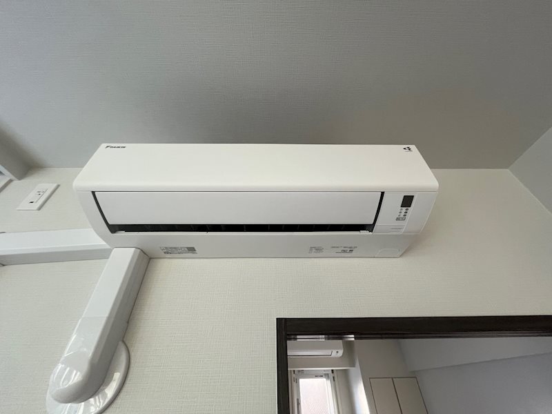 ピアース日吉 その他設備