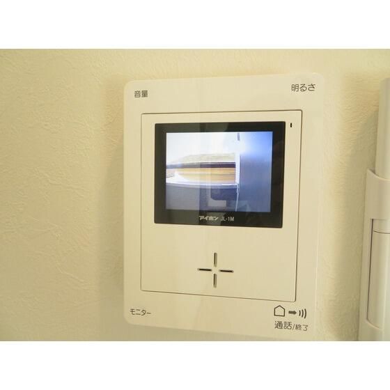 XinYi　1996 セキュリティ