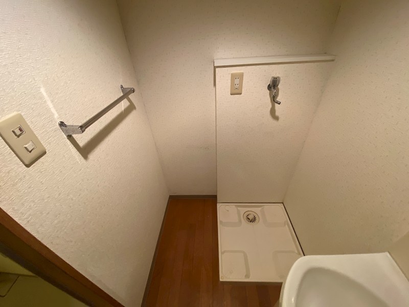 トゥインクルスター篠原 その他
