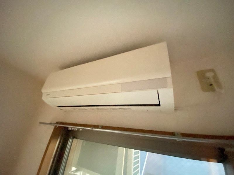 トゥインクルスター篠原 その他設備