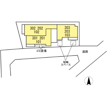 ステラ ルーチェ その他