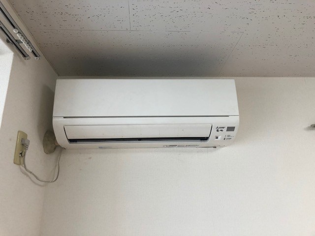 クラージュ その他設備