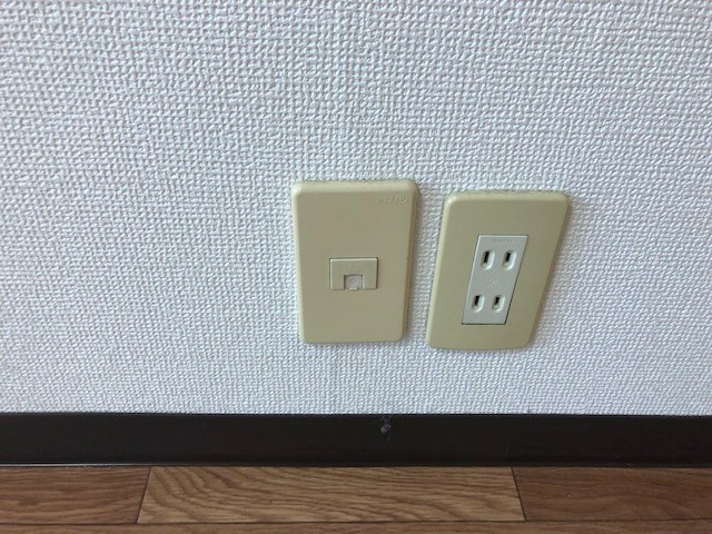 クラージュ その他
