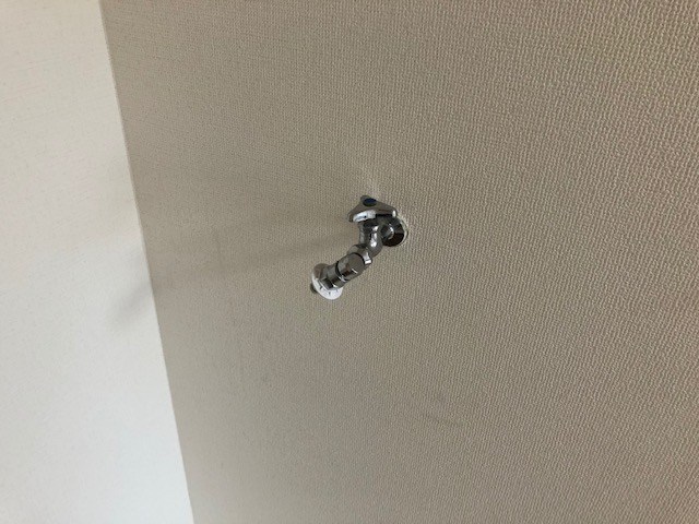 クラージュ その他