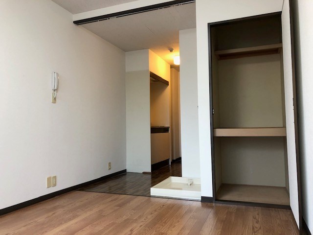 クラージュ その他