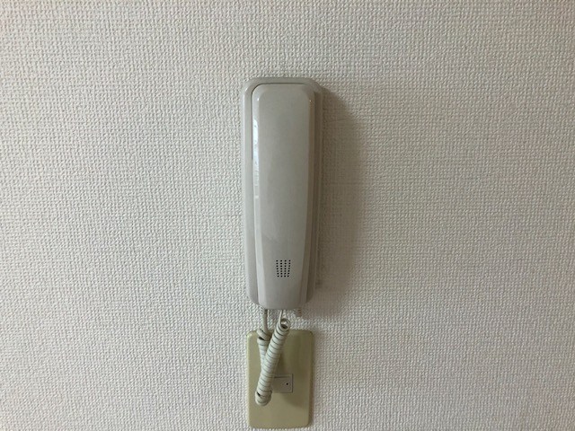 クラージュ セキュリティ