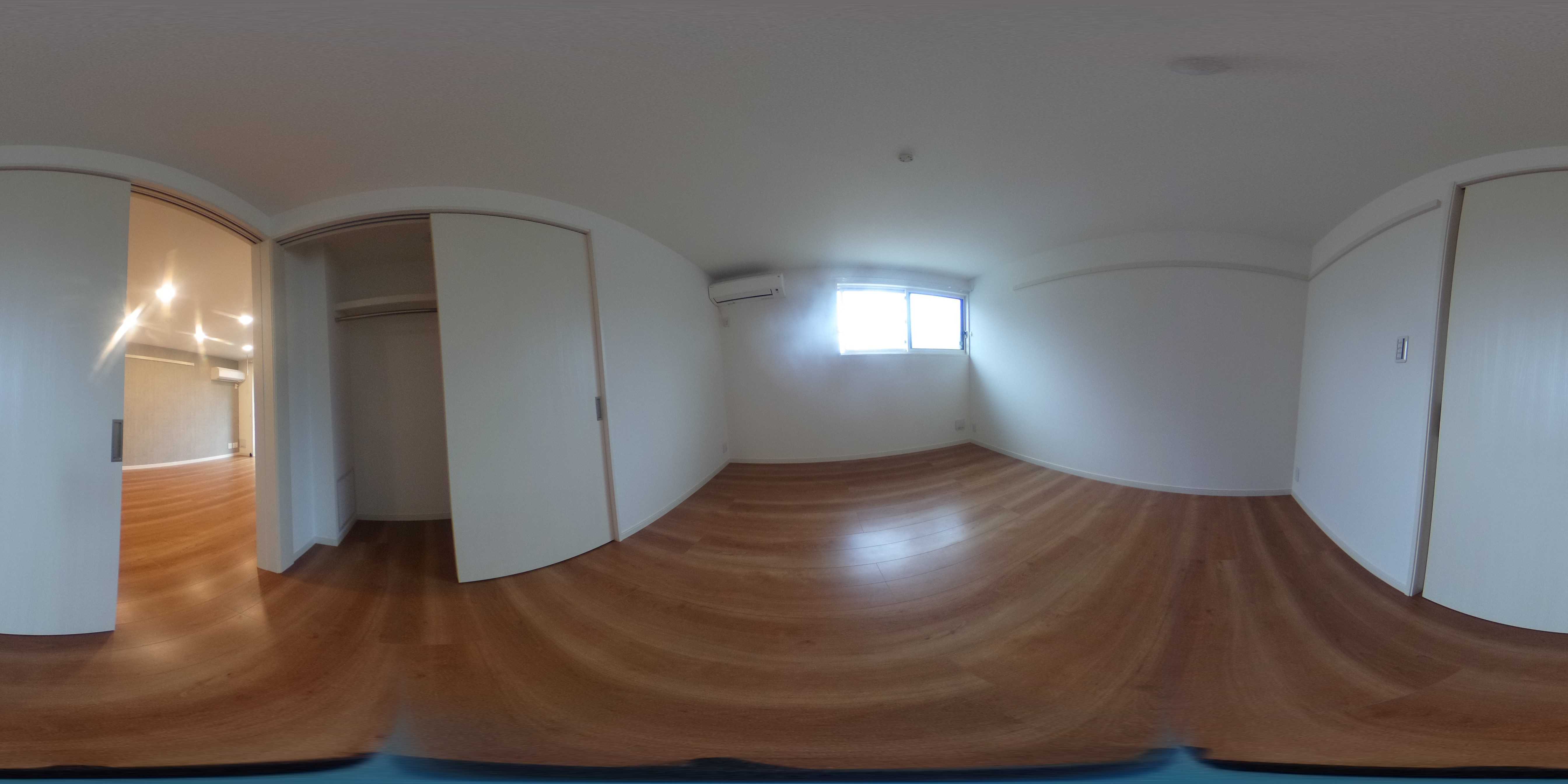 SOLANAⅡ その他部屋・スペース