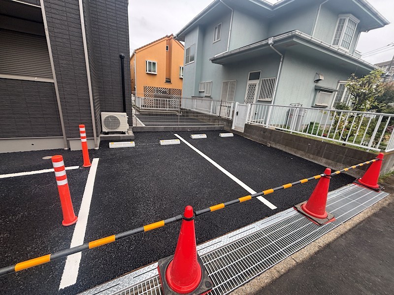 SOLANAⅡ その他