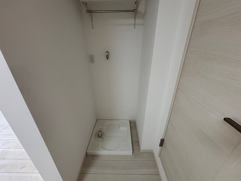 ラメール鴨居 その他