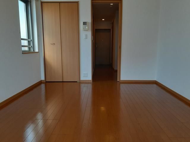グリシーヌＫ その他部屋・スペース