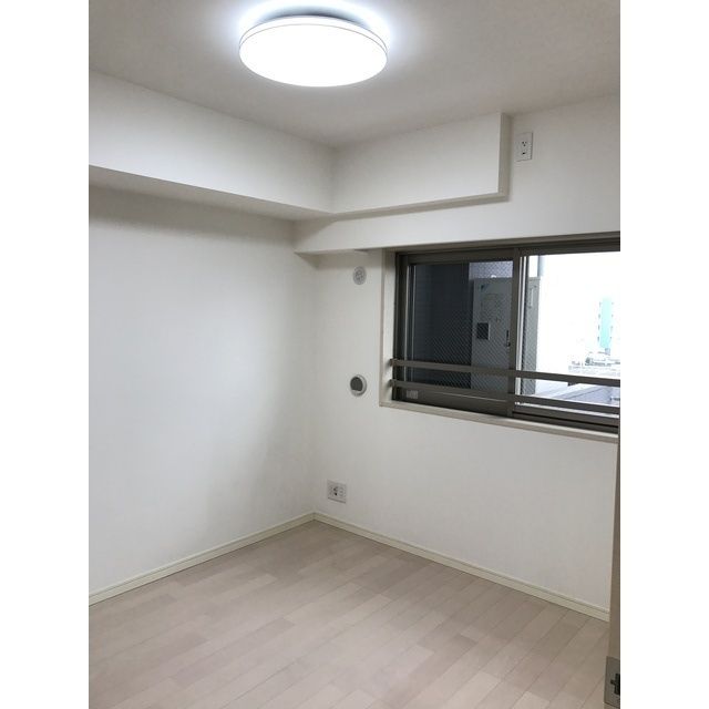 PATH横浜新子安 その他