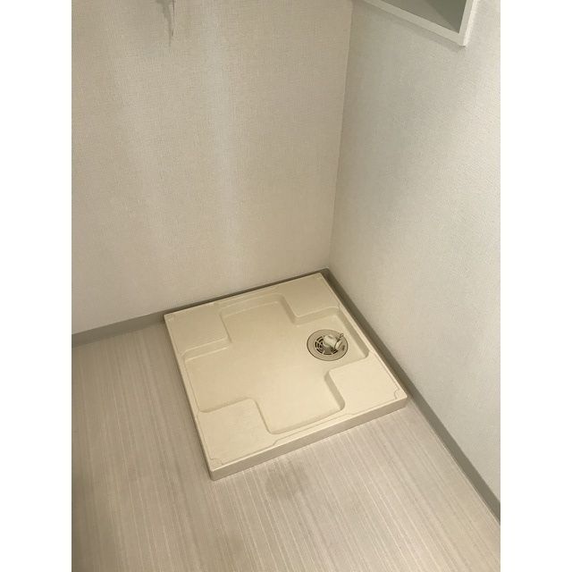 PATH横浜新子安 その他設備