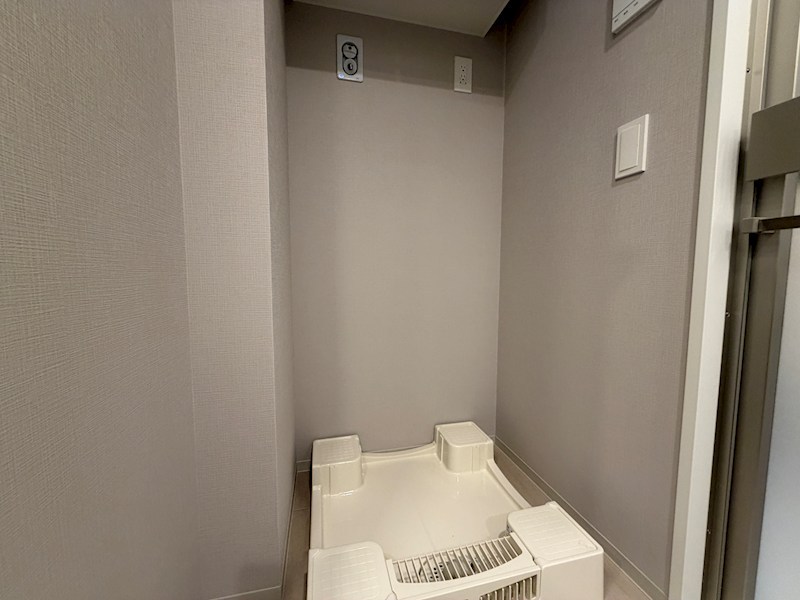 プラウド川崎矢向 その他設備