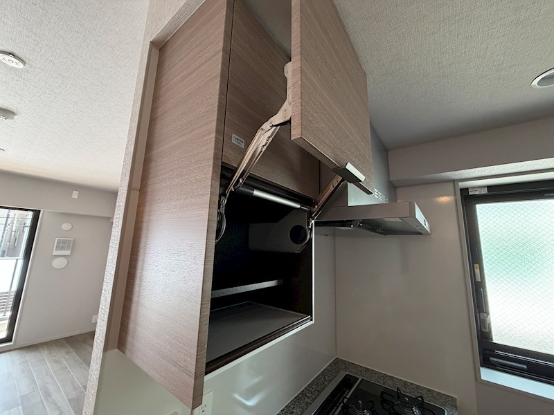 プラウド川崎矢向 その他