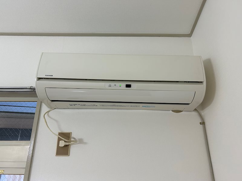 やままんアヴェニュー その他設備