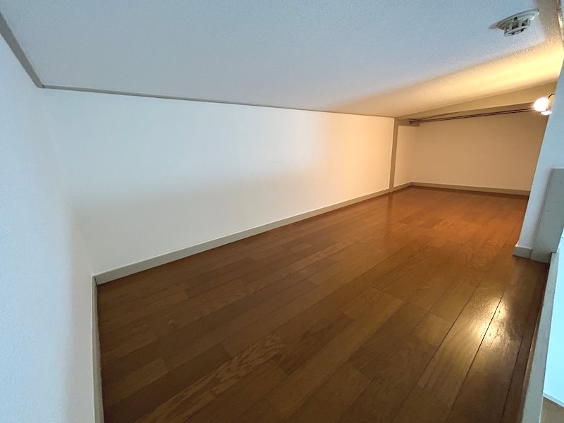 やままんアヴェニュー その他部屋・スペース