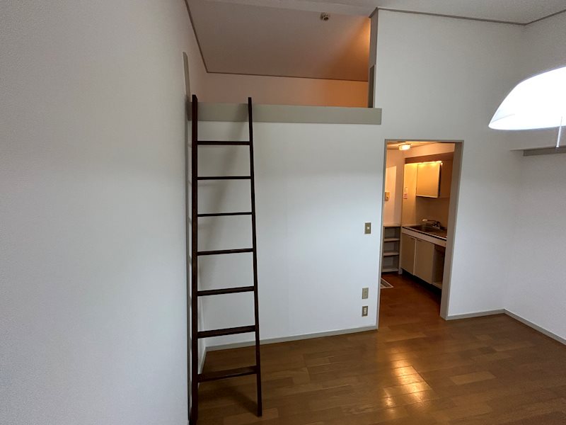 やままんアヴェニュー その他