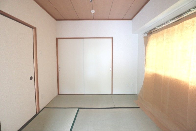 リブェールヒルズ早渕 その他