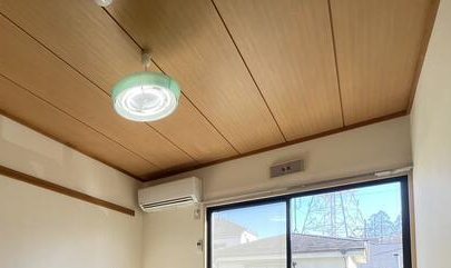プラムハイツ その他設備